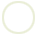 Tip Two