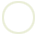 Tip Four